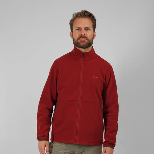 Rohan men element fleece - men's,