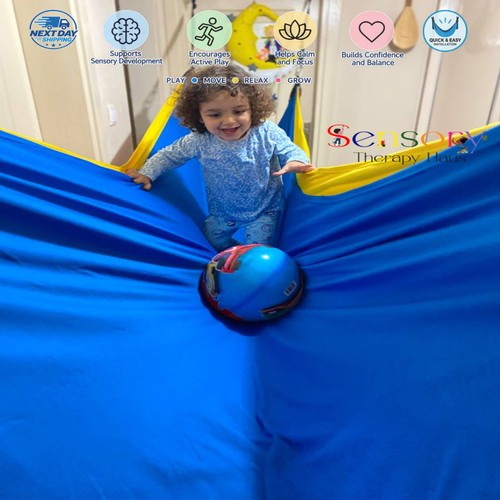 Montessori therapy for - for, kid