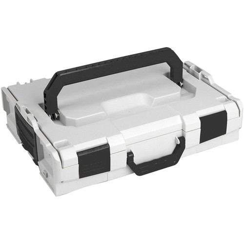 Sortimo boxx tool - tool, empty
