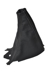 Gear Stick Gaiter For Land