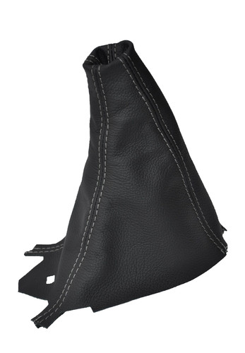 Gear stick gaiter for land - stick,