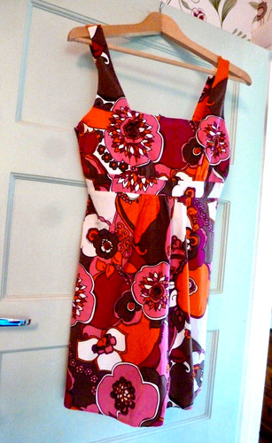 TAMMY*GIRL*Vintage