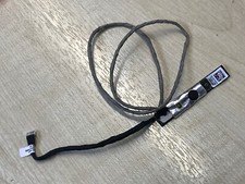 Dell Inspiron DUO 1090 P08T Webcam Camera + Cable DC020014500 C7H5D 0C7H5D