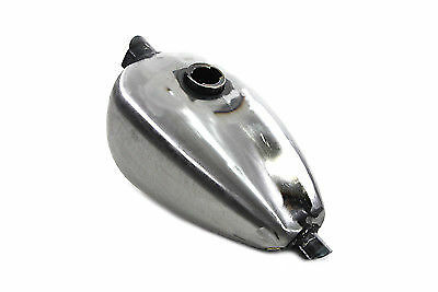 Chopper peanut gas tank for - chopper,
