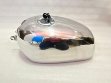 Fit For Velocette Thruxton