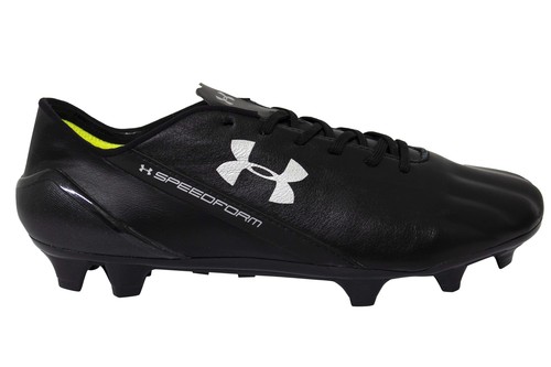 Under armour speedform - armour, fg