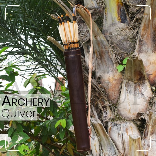 Handmade genuine leather - genuine,
