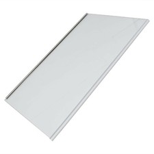 Fridge Freezer Glass Shelf &