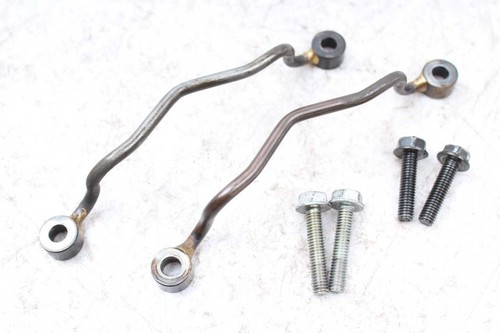 Oil line - cooler, kawasaki