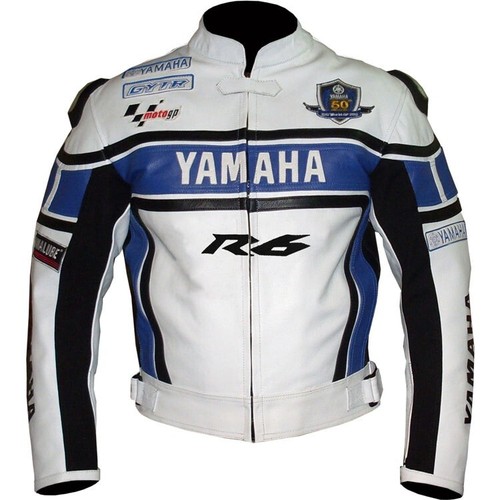 Yamaha men motorbike - r6, men's