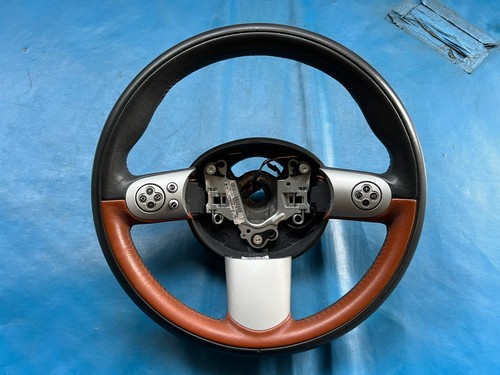 Bmw mini one cooper - mini, one/cooper/s