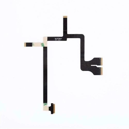 New dji phantom pro gimbal - phantom,
