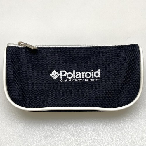 Polaroid waterproof dustproof - polaroid,