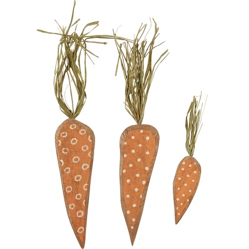 Pbk easter decor - -, primitive