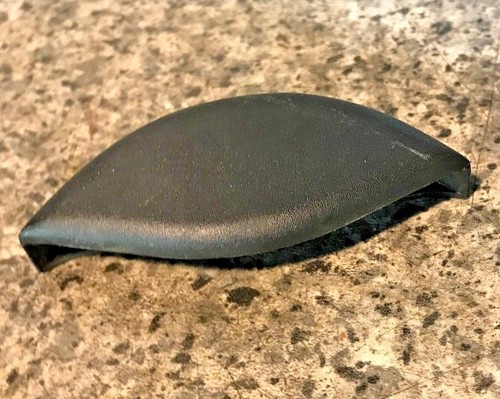 Porsche 924 seat - (1975-1989),
