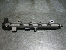 PORSCHE CAYENNE 4.2 V8 TDI CUD