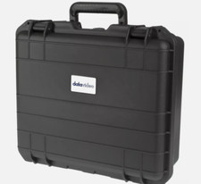 DataVideo HC-300 equipment