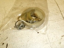 -QUADZILLA PRO SHARK 100 WATER COOLED QUAD PARTS : OIL PUMP DRIVE GEAR