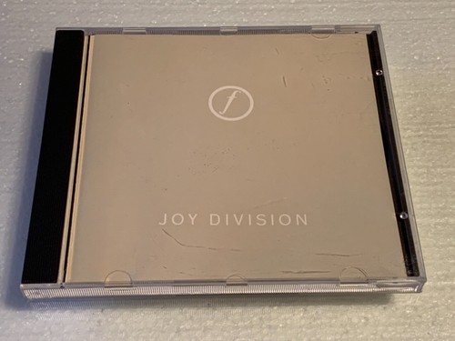 Joy division still - division, [early
