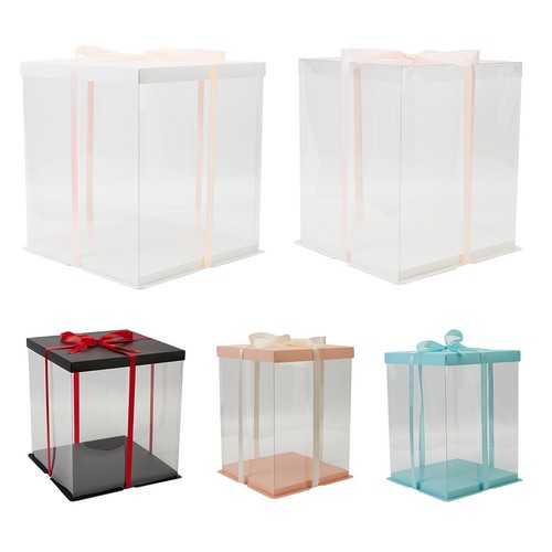 Square round pvc - square,
