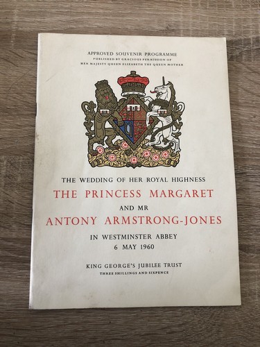 Vintage royal wedding - vintage,