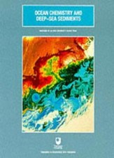 Ocean chemistry and - ocean, deep-sea