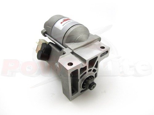 Powerlite rac204 oldsmobile - powerlite, &