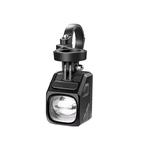 Magicshine cbl1600 bike - magicshine,