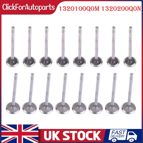 16x for nissan juke - for, pulsar