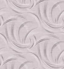 Plain Textured Tablecloth Wipe