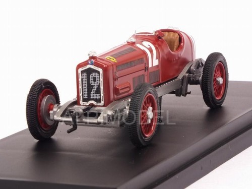 Alfa romeo winner - winner, gp.france