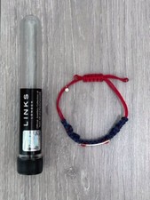 LINKS OF LONDON STERLING