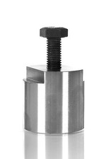 Rotax 912 flywheel puller