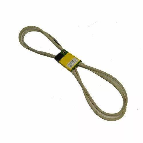 Genuine john deere - john,