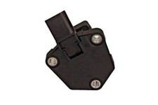 Engine Oil Level Sensor Fits