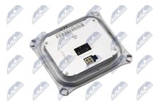 NTY EPX-BM-000 Control Unit