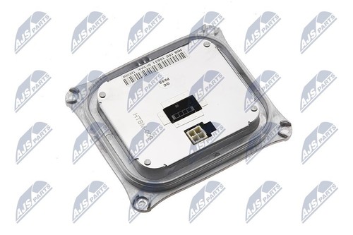 Nty epx 000 control - nty,