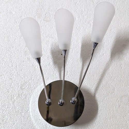 Litecraft wall light arm - wall, 3