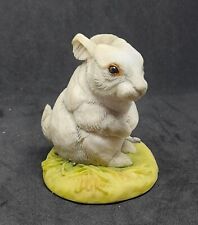 Vintage 1983  Teviotdale