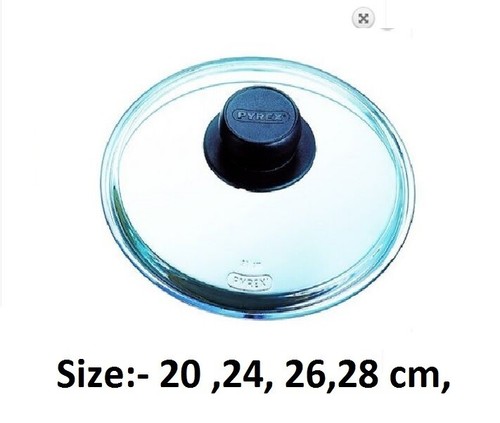 Glass stainless steel - glass,