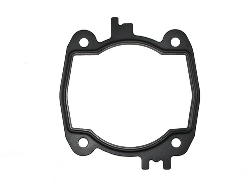 Cylinder liner head gasket - liner,