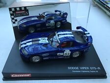 25408 CARRERA (Scalextric)