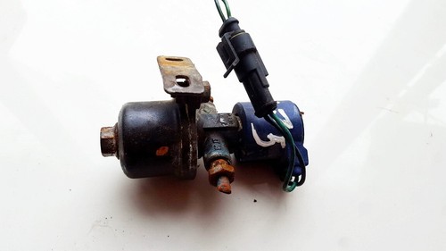 Honda 2004 lpg gas - fr-v,