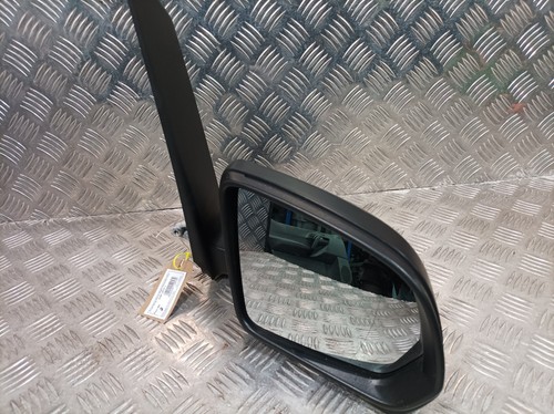 Mercedes vito w447 - vito, (2015--)
