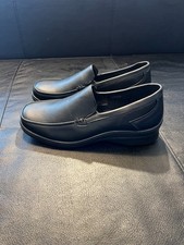 NEW Softlites Womens Shoes