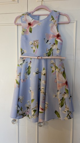 Age ted baker - ted,