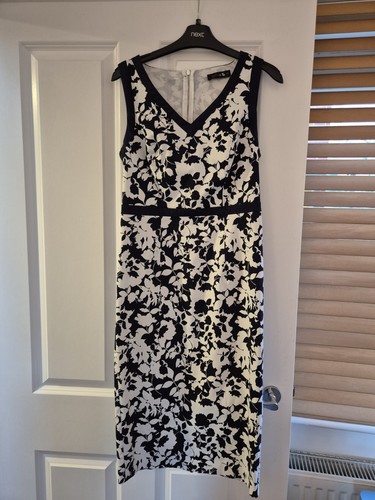 Womens gok wan for - womens,