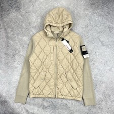 Stone Island Ghost Nylon