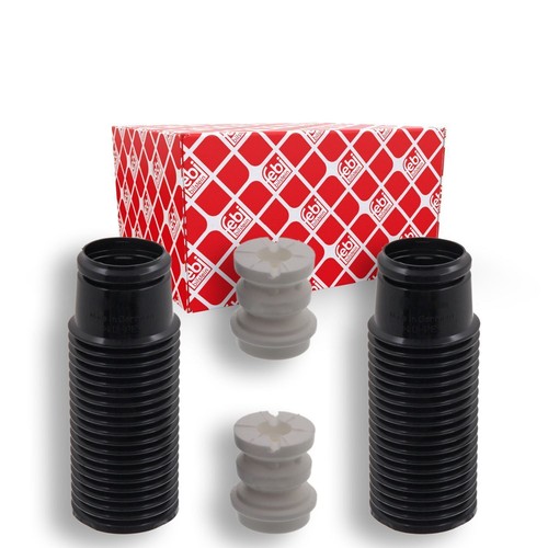 Febi bilstein 13015 - 13015, shock