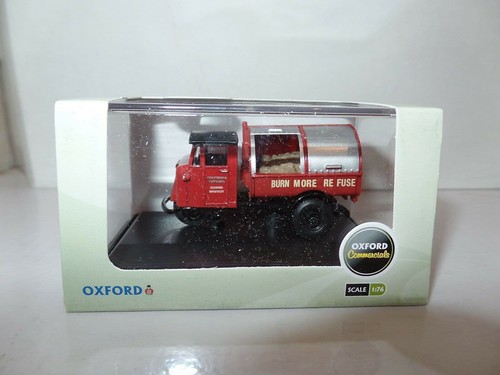Oxford 76mh001 mh001 oo - 76mh001,
